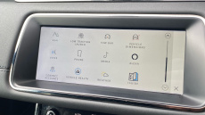 Land Rover Range Rover Evoque 2.0 D200 R-Dynamic SE 5dr Auto Diesel Hatchback